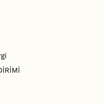 Urbanstadttr Müşteri Hizmetleri İletişim Ve İade Sorunu