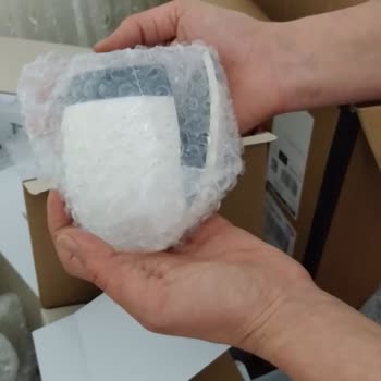 Madame Coco Kırık Dökük Banyo Seti Mi Gönderdi?