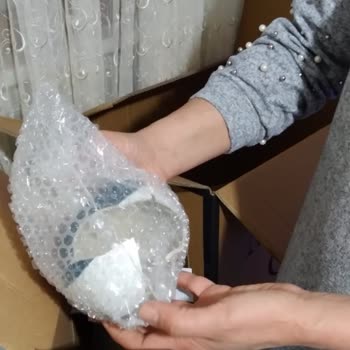 Madame Coco Kırık Dökük Banyo Seti Mi Gönderdi?