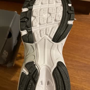 Global Canlı Mezat Sözde Orijinal Ürün Hayal Kırıklığı