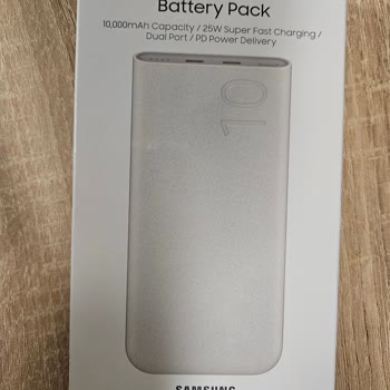 Samsung Telefon Farklı Ürün Gönderimi