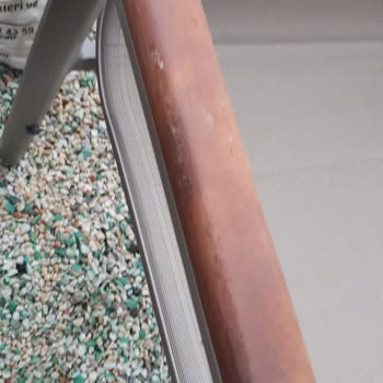 Mudo Concept Kargo Sureci Ve Teslimat, Odun Değil Mobilya Taşıyorsunuz