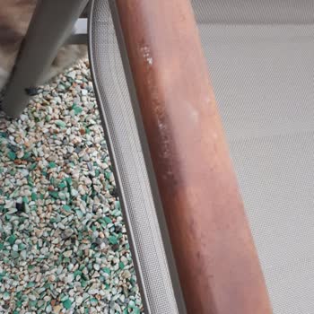 Mudo Concept Kargo Sureci Ve Teslimat, Odun Değil Mobilya Taşıyorsunuz