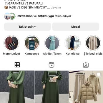 Linasgym_ (Instagram) Linasgym Ödeme Alıp Hata Verdi Diyor