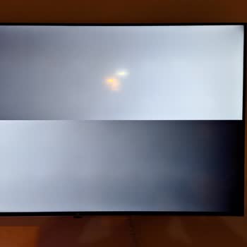 Beko Yetkili Servis Mağduriyeti