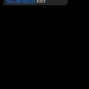 Turkiss Ttsmart Net