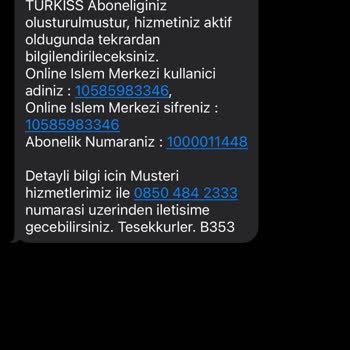 Turkiss Ttsmart Net
