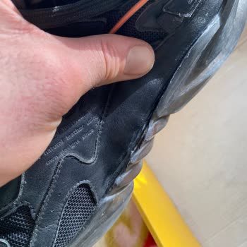 Greyder Ürün Kalitesi Ve Müşteri Hizmetlerinde Yaşanan Sorunlar