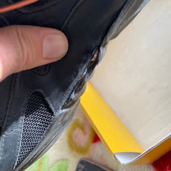 Greyder Ürün Kalitesi Ve Müşteri Hizmetlerinde Yaşanan Sorunlar