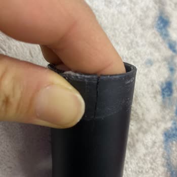 Süpürge Makinesi Arzum Sorunlu