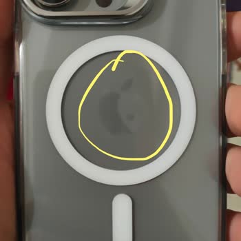 Esr Türkiye Esr İphone Kılıf