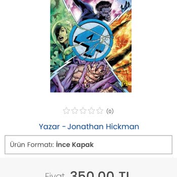 D&R Mağaza-online Satış Fiyat Farklılığı