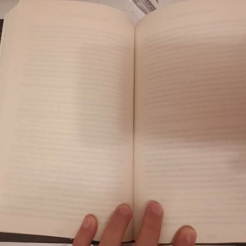 İndigo Kitap İndigo Sayfa Eksiği