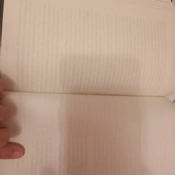 İndigo Kitap İndigo Sayfa Eksiği