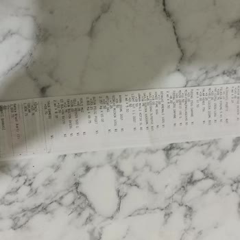 Aytaç Gıda Bozuk Dana Jambon Şikayeti