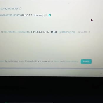 Metamask USDT Kaybolmasının Sebebi