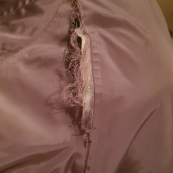 Boyner National Geographic Söküldü