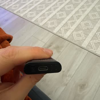 Samsung TV Kumandası Çalışmıyor