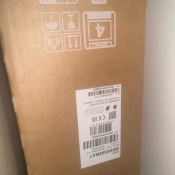 Samsung TV Kumandası Çalışmıyor