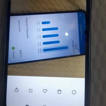 Türk Telekom Maddi Ve Manevi Mağduriyet