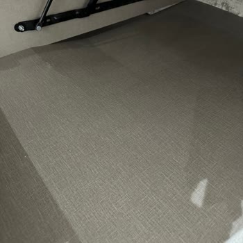 Yataş Enza Servis Ciddiyetsizliği