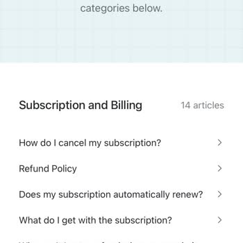 Hint App Para Çekildi İptal