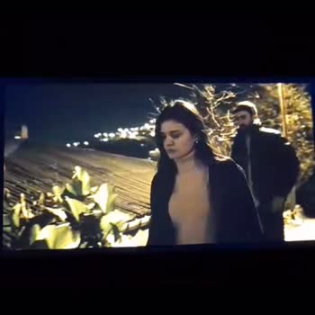 Referans Menajerlik İnanmamanız Gereken Ajans