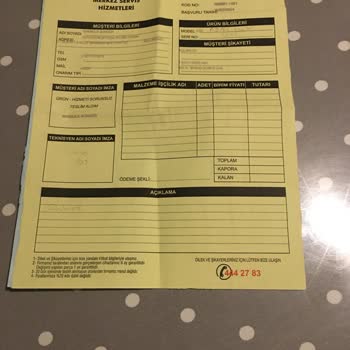 Turkcell TV+ Turkcell Superonline, Müşteri Hizmetleri
