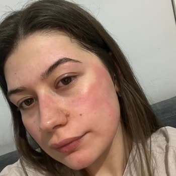 Watsons Organik İçerikli Micellar Temizleme Suyu