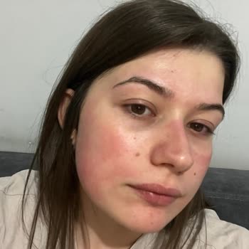 Watsons Organik İçerikli Micellar Temizleme Suyu