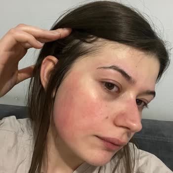 Watsons Organik İçerikli Micellar Temizleme Suyu