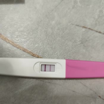 Artımed Medikal Artı Med Erken Gebelik Testi