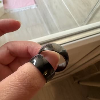 Çiçek Sepeti İade Konusunda Yardımcı Olmuyor.