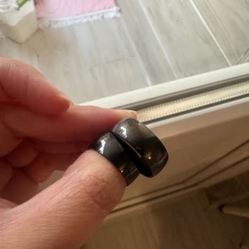 Çiçek Sepeti İade Konusunda Yardımcı Olmuyor.