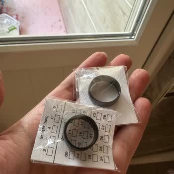 Çiçek Sepeti İade Konusunda Yardımcı Olmuyor.