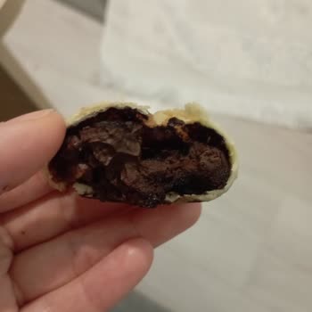 Ünyeliler Pasta & Cafe Ünyeliler Pastanesi Hürriyet