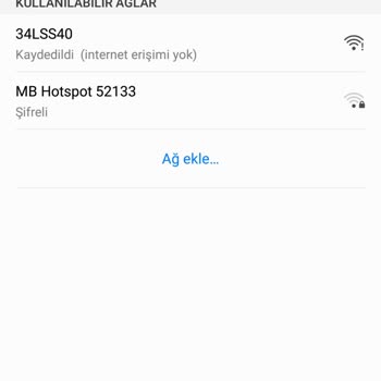 Kamil Koç Para İadesi İstiyorum. Paranızla Rezil Olmak İçin Bilet Alın