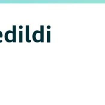 Aras Kargo El Ruha Şubesi Yanlış Teslim