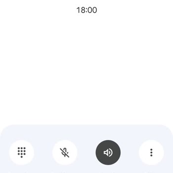 Türk Telekom Tarife Problemi İle İlgili
