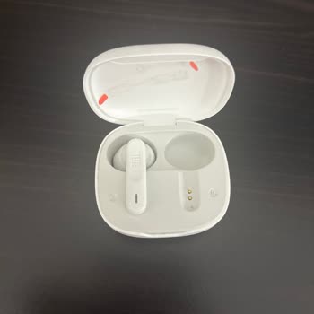 JBL Kulak İçi Bluetooth Kulaklık