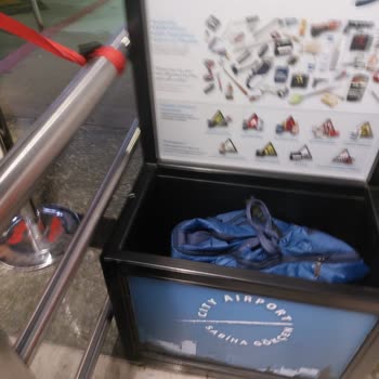 Pegasus Прошу Возрат Денег