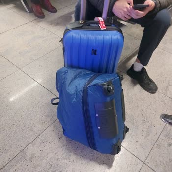 Pegasus Прошу Возрат Денег