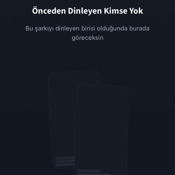 Makromusic Beklenmedik Bir Hata Oluştu. 😡