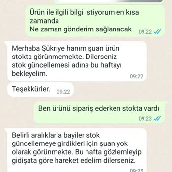 Taksitavm.com Arçelikavm-taksit AVM İnsanın Parasını Alıyor Ürünleri Teslim Etmiyor