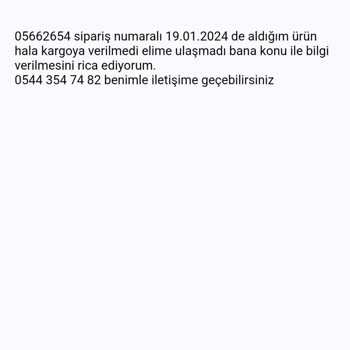 Taksitavm.com Arçelikavm-taksit AVM İnsanın Parasını Alıyor Ürünleri Teslim Etmiyor