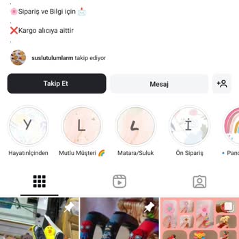 Lilyy.design Ücreti Alıp Ürün Yollamadı 4 Ay Olacak... Hala Para İadesi Yapmadı