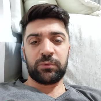 Binance TR Şifremi Unuttum, Giriş Yapamıyorum