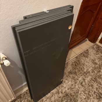 Koçtaş Müşteri Hizmeti Ve Montaj Mağduriyeti