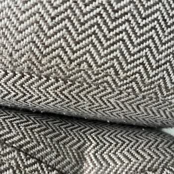 Enza Home Pişmanlığı / Sona Koltuk Tüylenme Sarkma