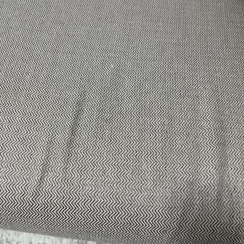 Enza Home Pişmanlığı / Sona Koltuk Tüylenme Sarkma